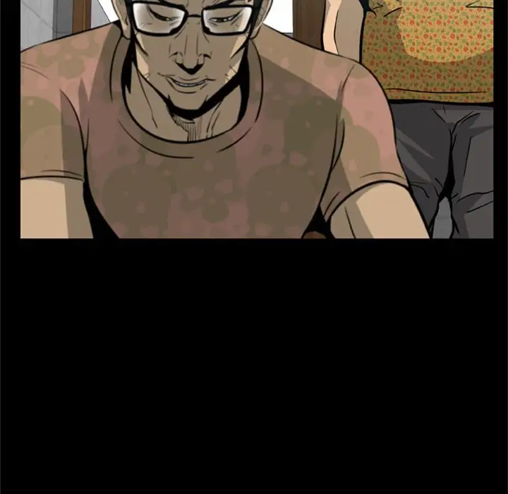 Zombie Wave Chapter 3 - Manhwa18.com