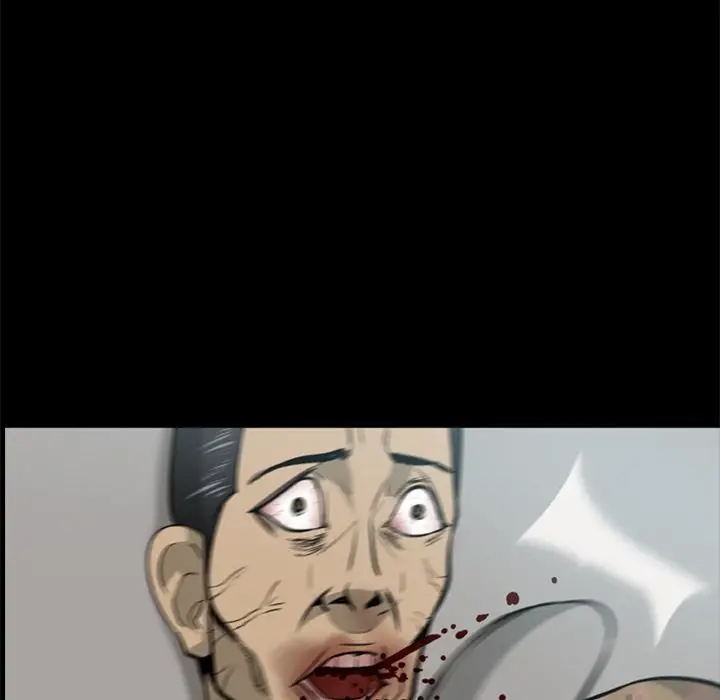 Zombie Wave Chapter 3 - Manhwa18.com