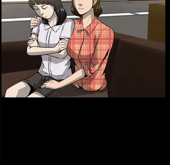 Zombie Wave Chapter 3 - Manhwa18.com