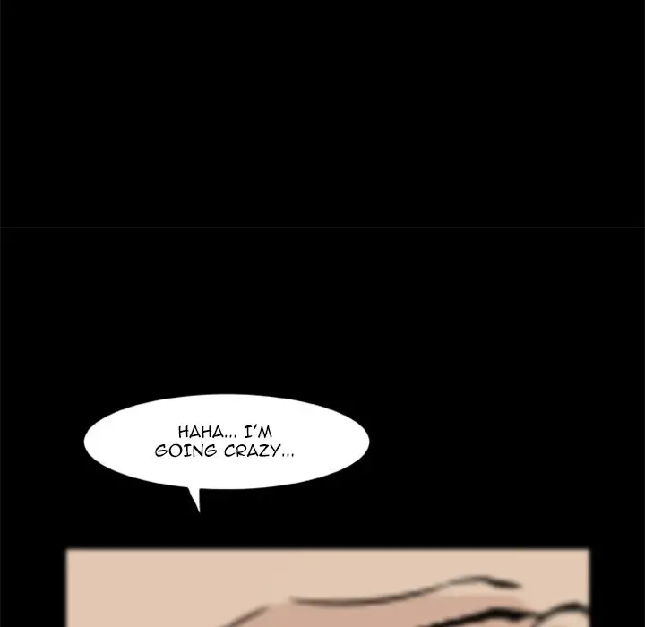 Zombie Wave Chapter 4 - Manhwa18.com