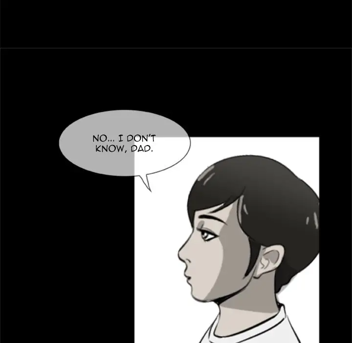 Zombie Wave Chapter 4 - Manhwa18.com