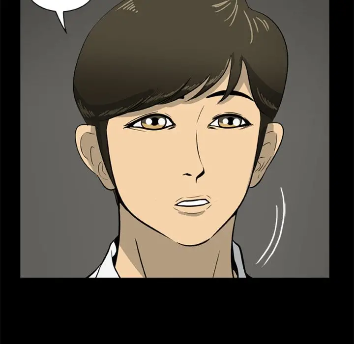 Zombie Wave Chapter 4 - Manhwa18.com