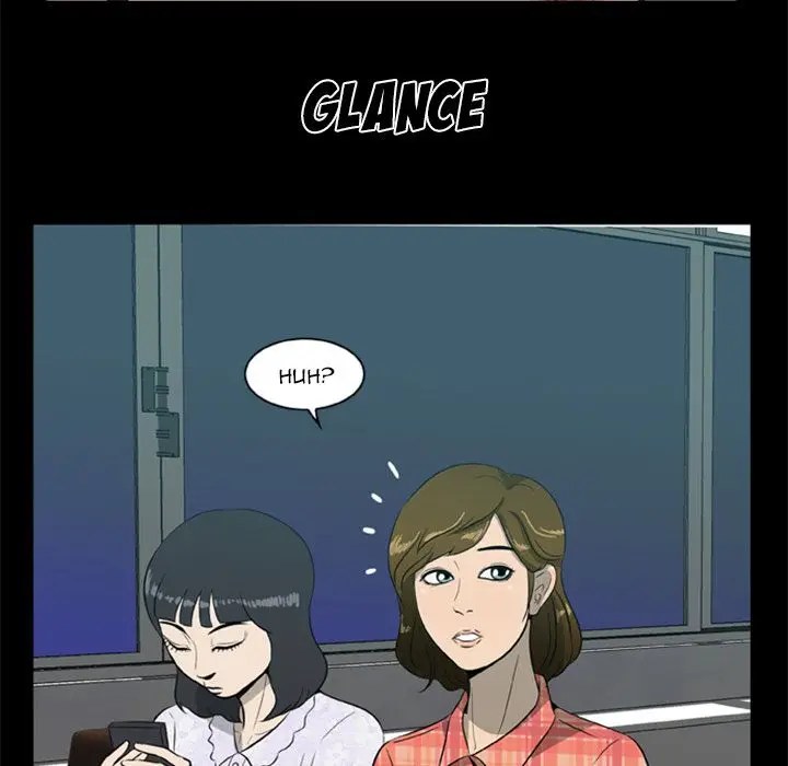 Zombie Wave Chapter 5 - Manhwa18.com