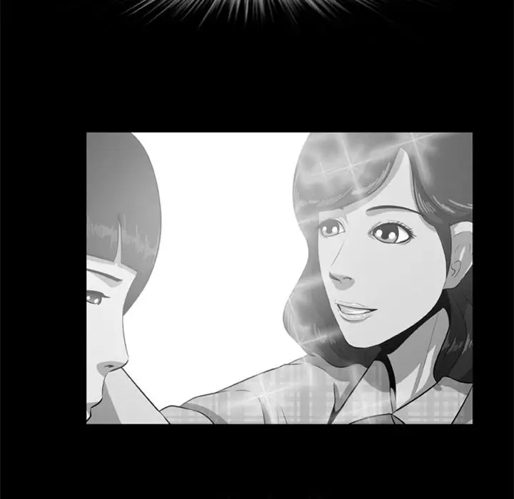 Zombie Wave Chapter 5 - Manhwa18.com