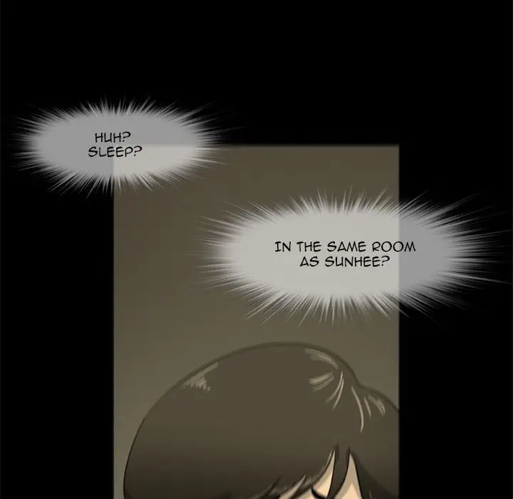 Zombie Wave Chapter 5 - Manhwa18.com