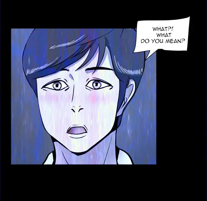 Zombie Wave Chapter 5 - Manhwa18.com