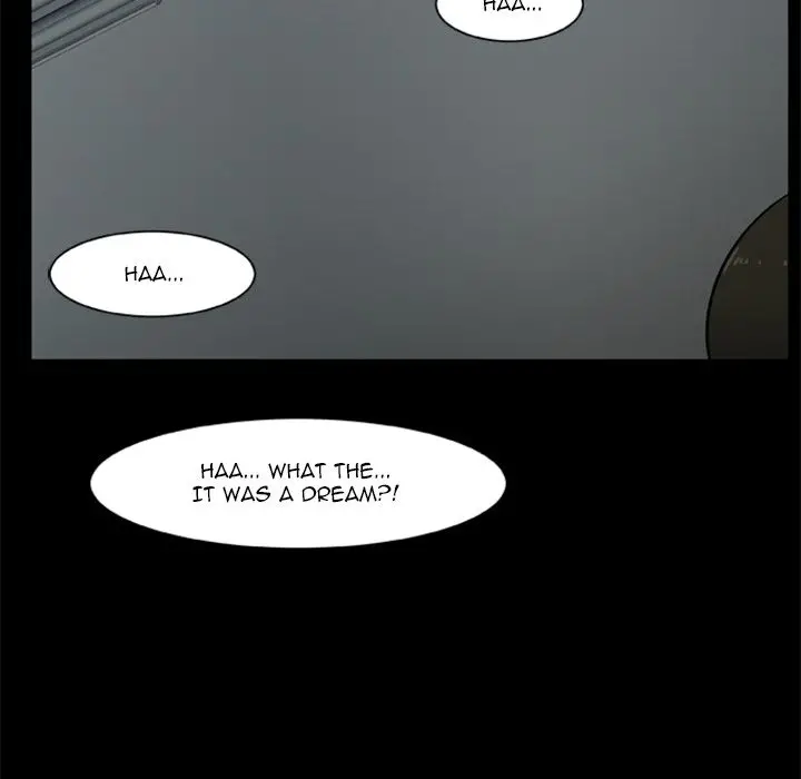 Zombie Wave Chapter 5 - Manhwa18.com