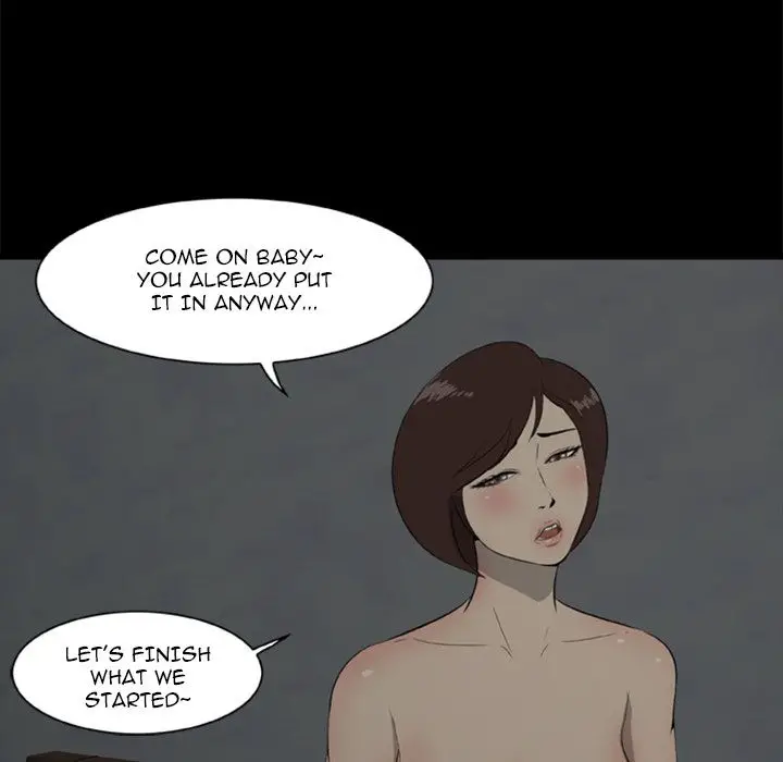 Zombie Wave Chapter 6 - Manhwa18.com