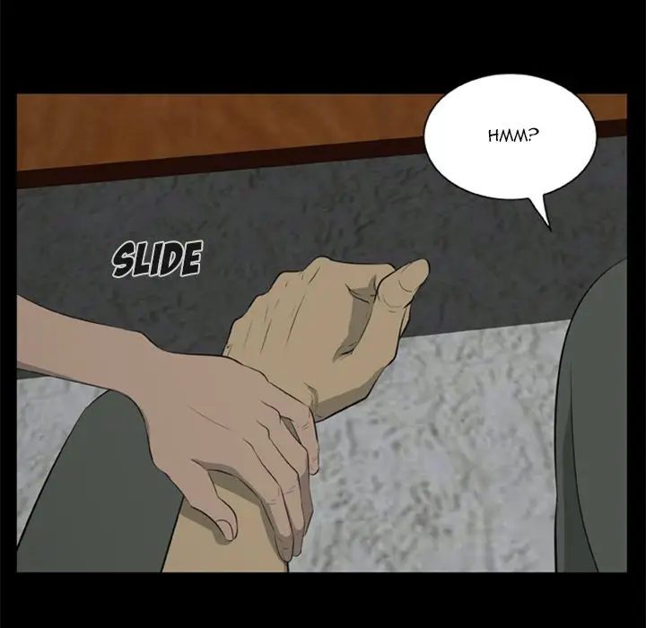 Zombie Wave Chapter 6 - Manhwa18.com