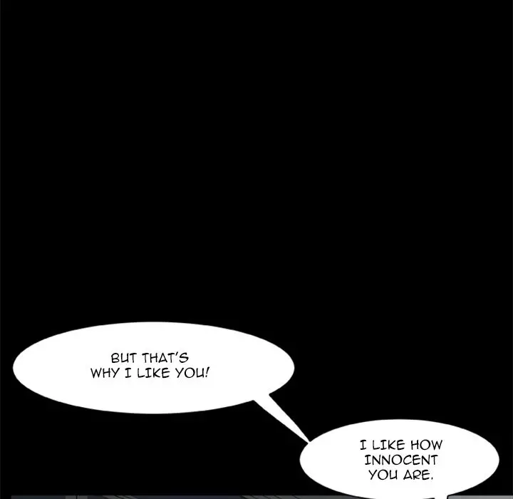 Zombie Wave Chapter 6 - Manhwa18.com