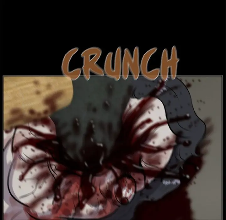 Zombie Wave Chapter 6 - Manhwa18.com