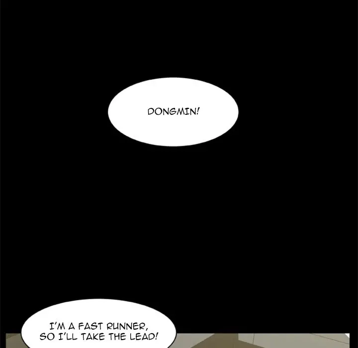 Zombie Wave Chapter 7 - Manhwa18.com