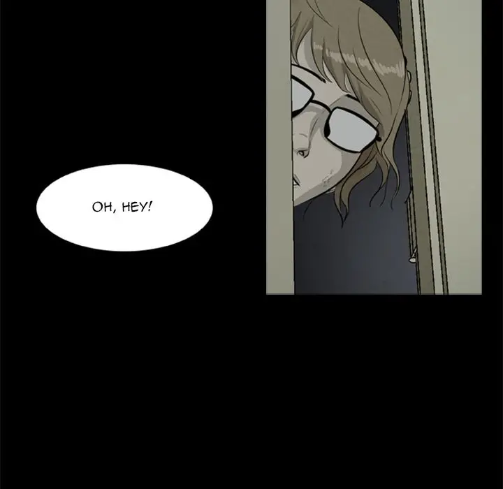 Zombie Wave Chapter 7 - Manhwa18.com