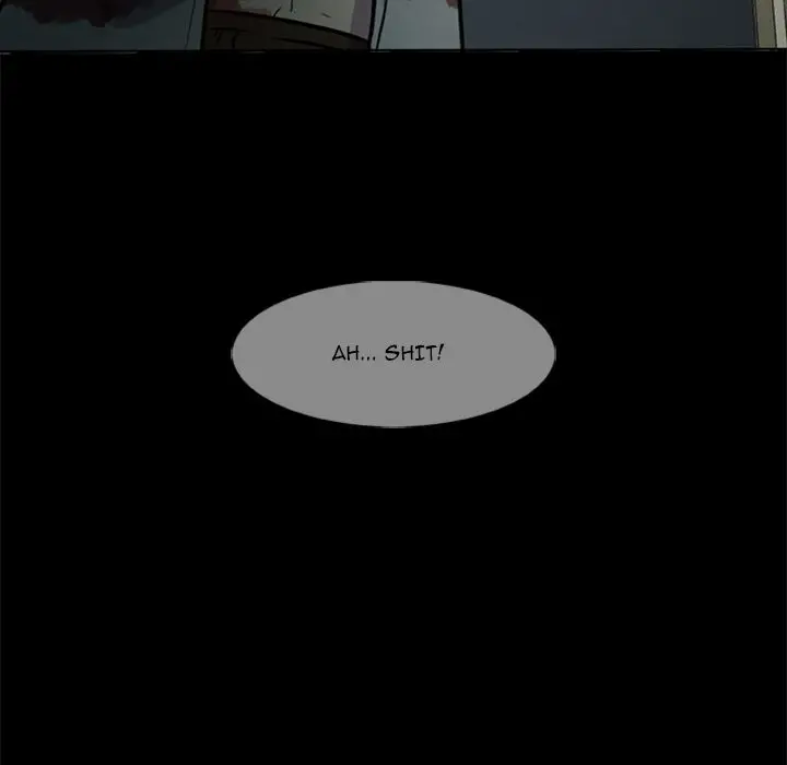 Zombie Wave Chapter 8 - Manhwa18.com