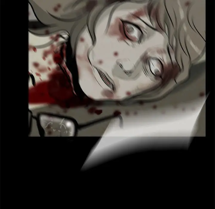 Zombie Wave Chapter 8 - Manhwa18.com