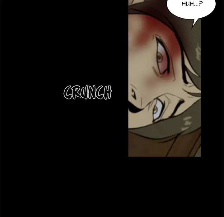 Zombie Wave Chapter 8 - Manhwa18.com