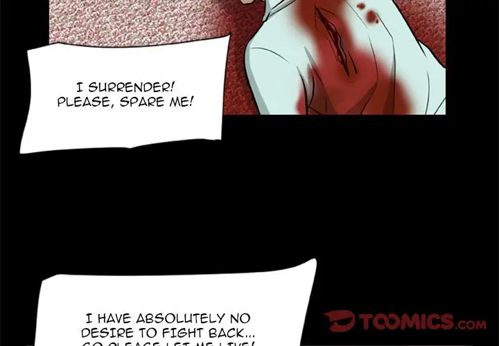 Zombie Wave Chapter 9 - Manhwa18.com