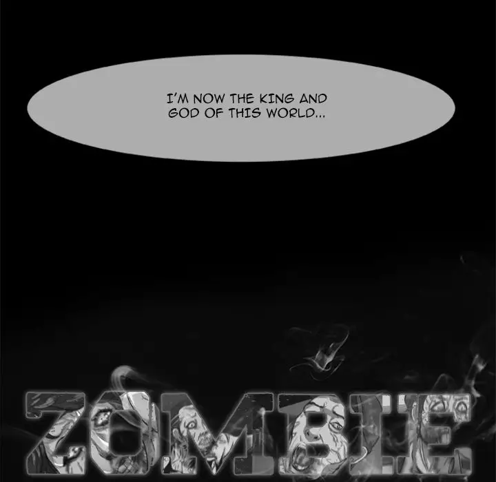 Zombie Wave Chapter 9 - Manhwa18.com