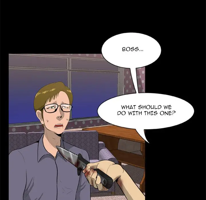 Zombie Wave Chapter 9 - Manhwa18.com