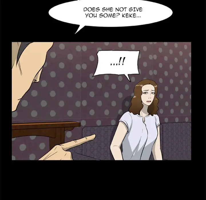 Zombie Wave Chapter 9 - Manhwa18.com