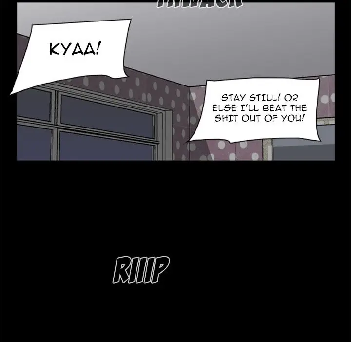 Zombie Wave Chapter 9 - Manhwa18.com