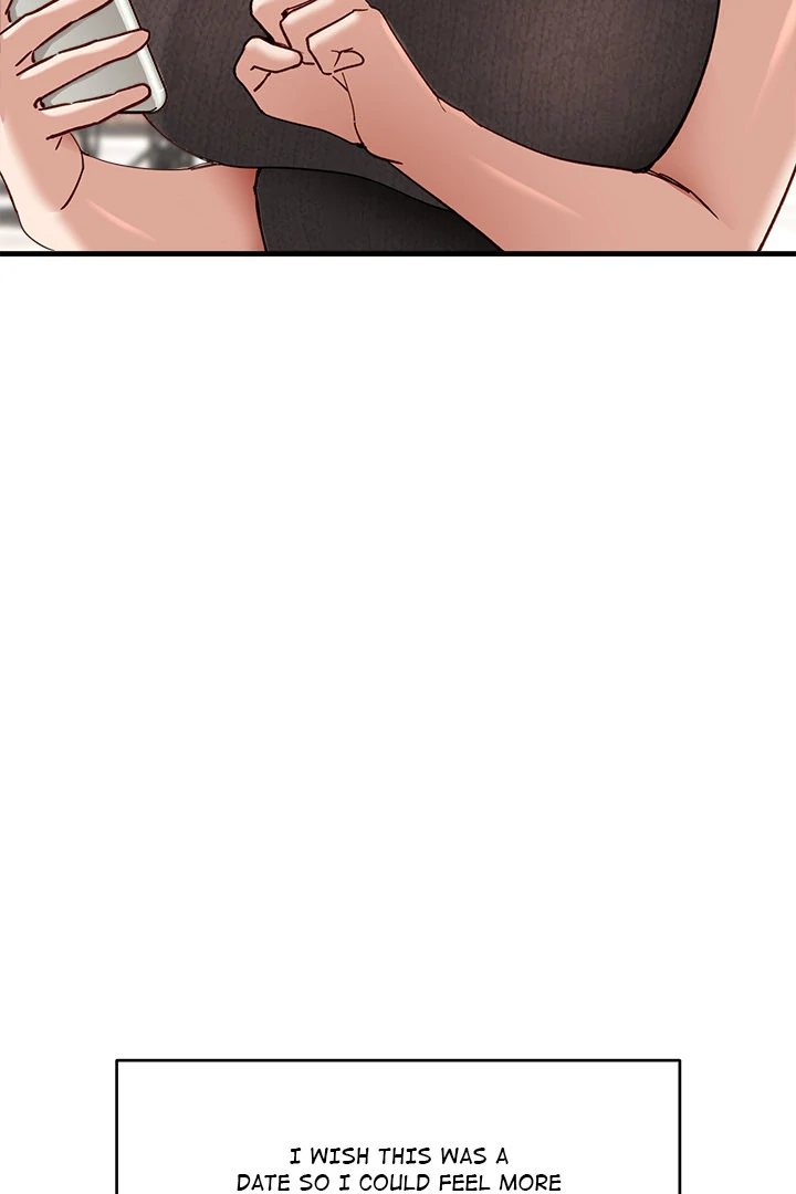 I Became a Dog! Chapter 1 - Manhwa18.com
