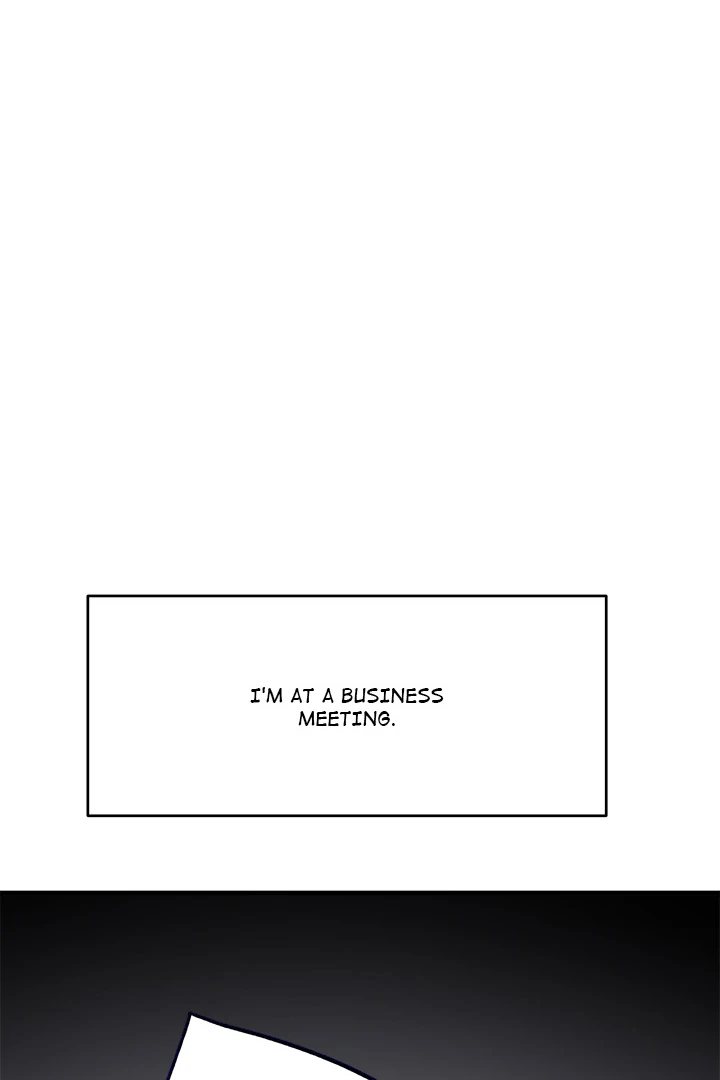 I Became a Dog! Chapter 1 - Manhwa18.com