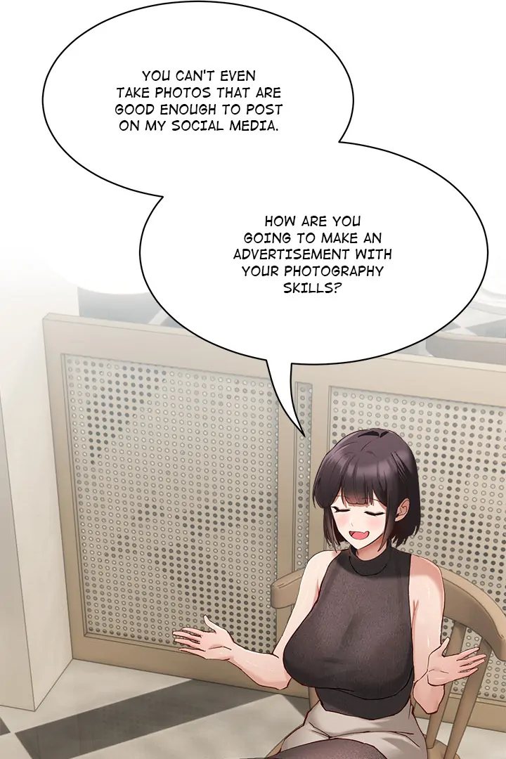 I Became a Dog! Chapter 1 - Manhwa18.com