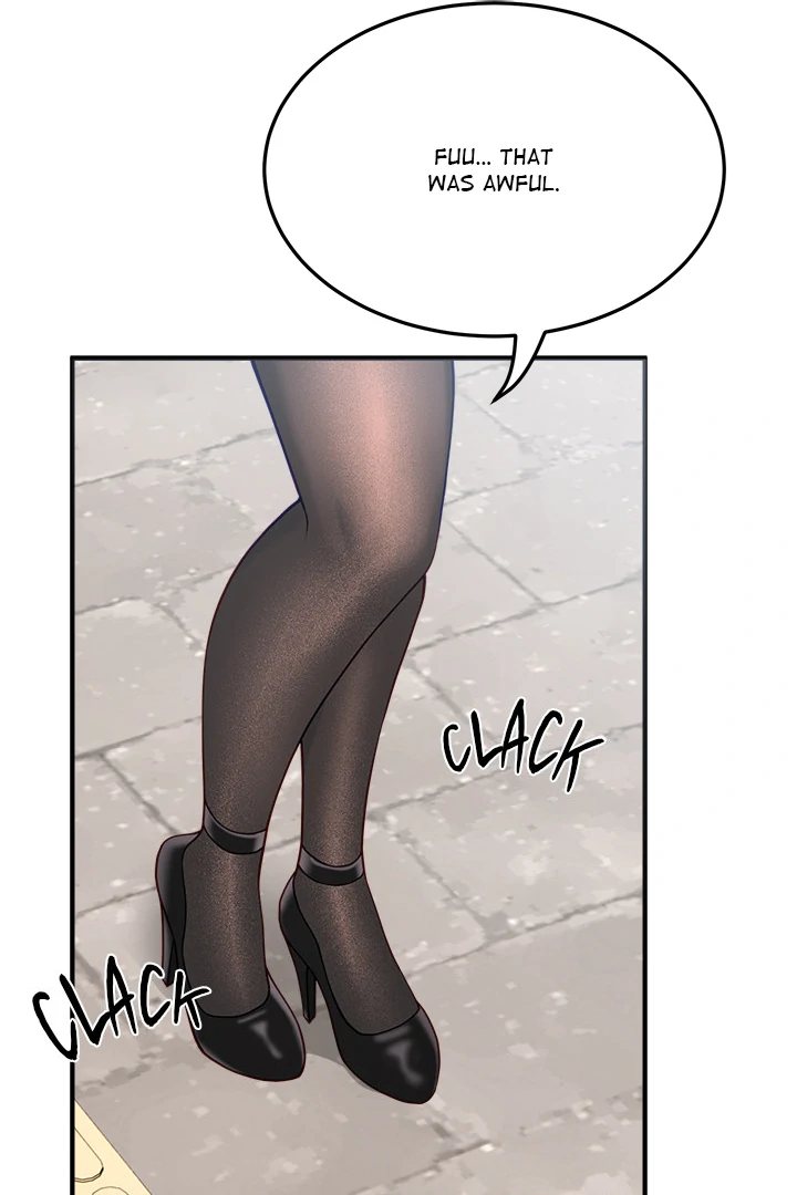 I Became a Dog! Chapter 1 - Manhwa18.com