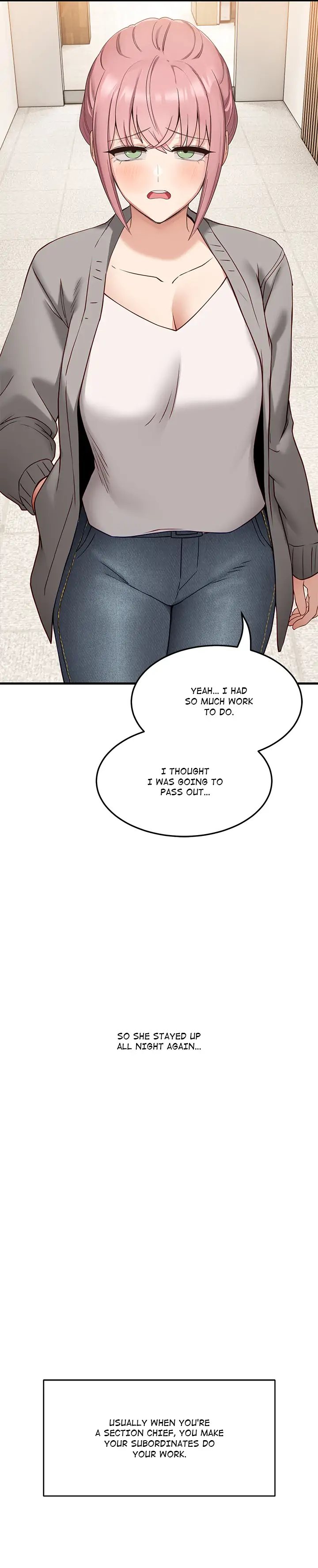 I Became a Dog! Chapter 1 - Manhwa18.com