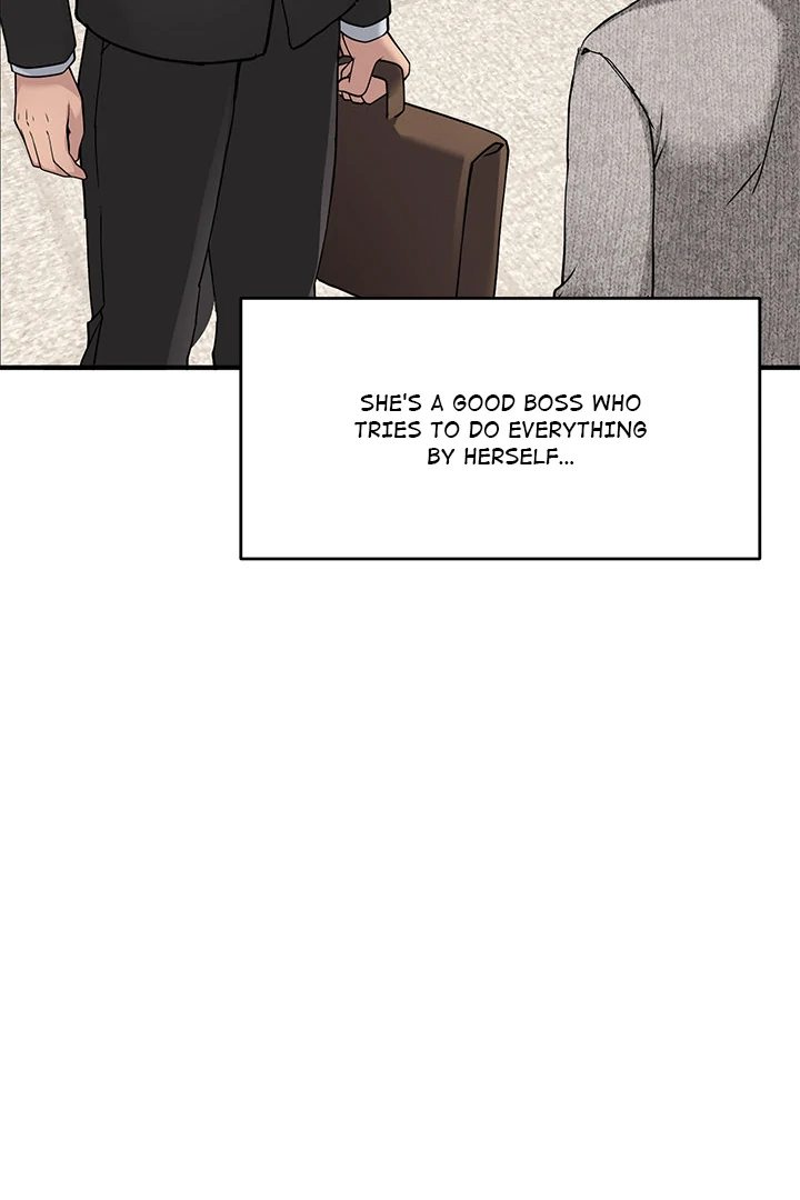 I Became a Dog! Chapter 1 - Manhwa18.com