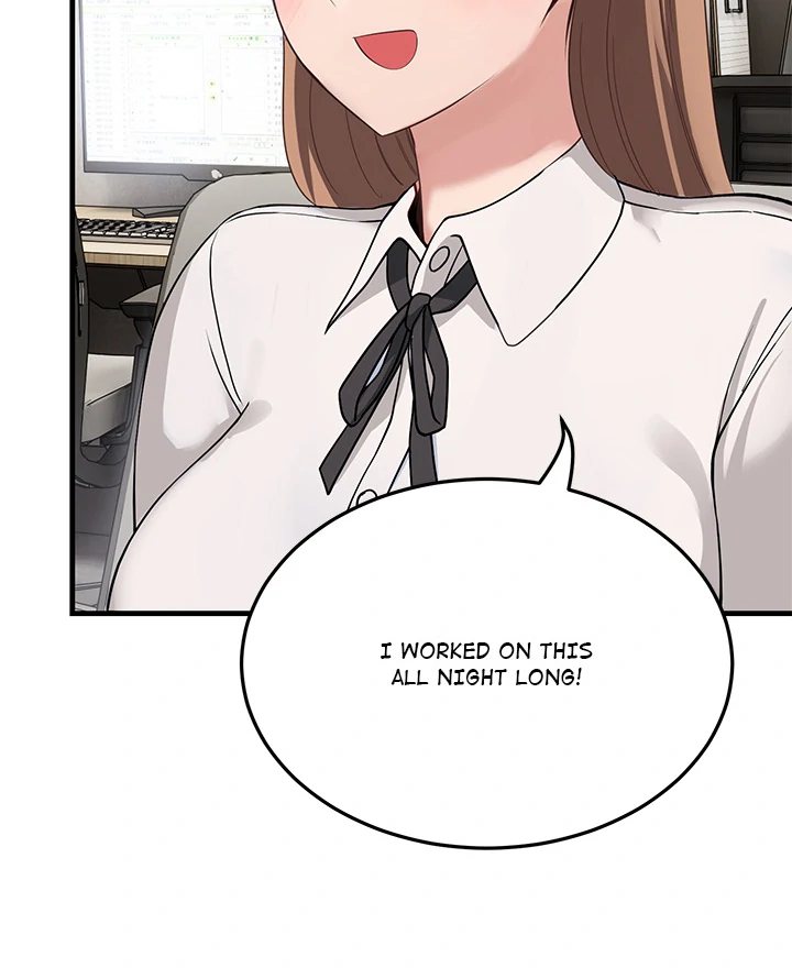 I Became a Dog! Chapter 1 - Manhwa18.com