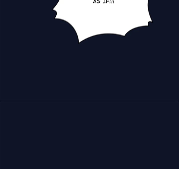 I Became a Dog! Chapter 1 - Manhwa18.com