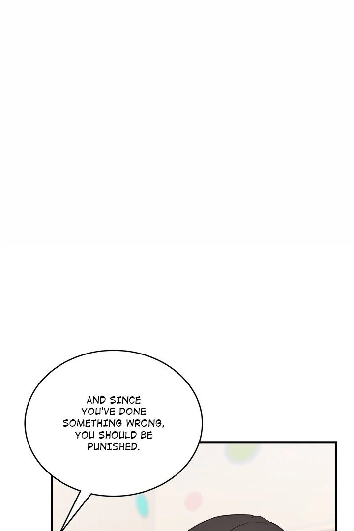 I Became a Dog! Chapter 10 - Manhwa18.com