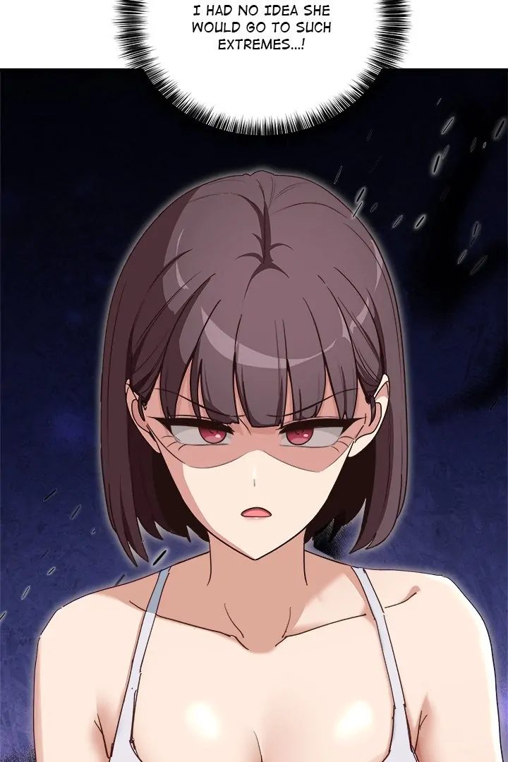 I Became a Dog! Chapter 10 - Manhwa18.com