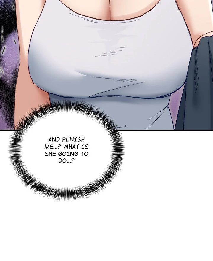 I Became a Dog! Chapter 10 - Manhwa18.com