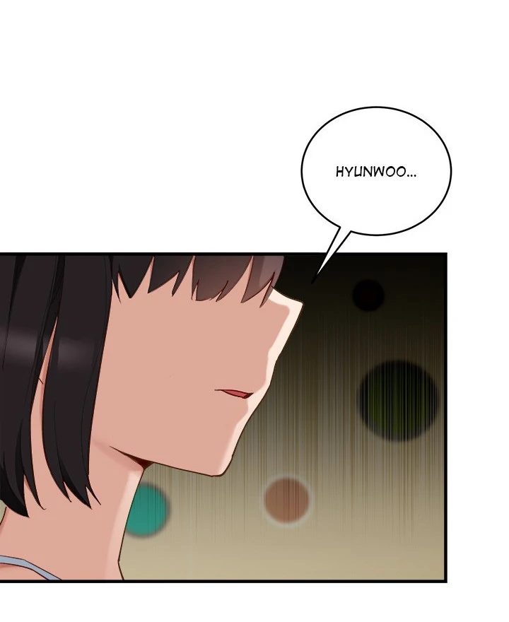 I Became a Dog! Chapter 10 - Manhwa18.com