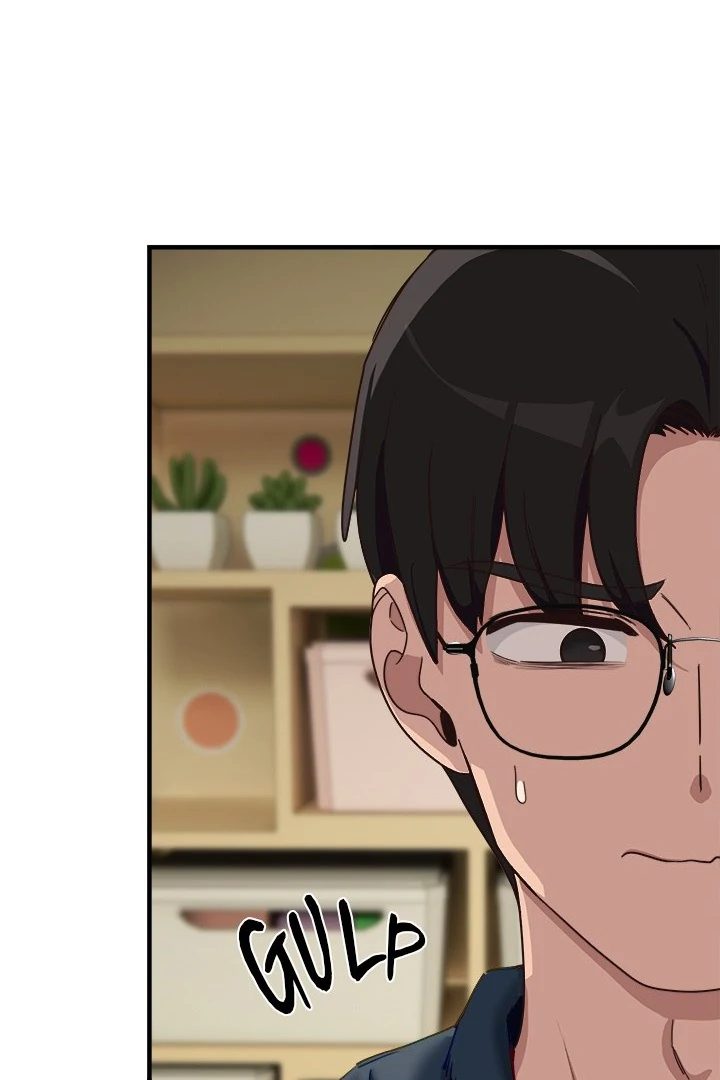 I Became a Dog! Chapter 10 - Manhwa18.com