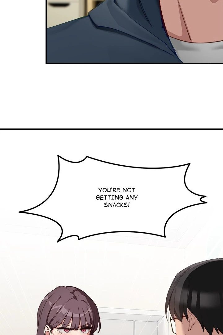 I Became a Dog! Chapter 10 - Manhwa18.com