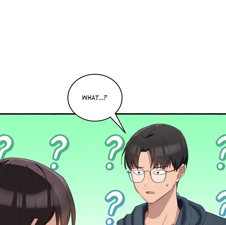 I Became a Dog! Chapter 10 - Manhwa18.com