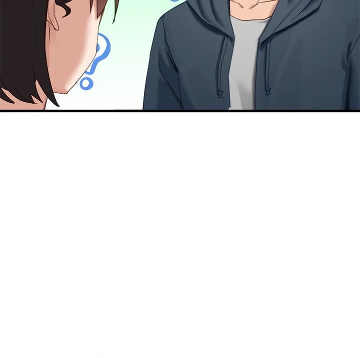 I Became a Dog! Chapter 10 - Manhwa18.com