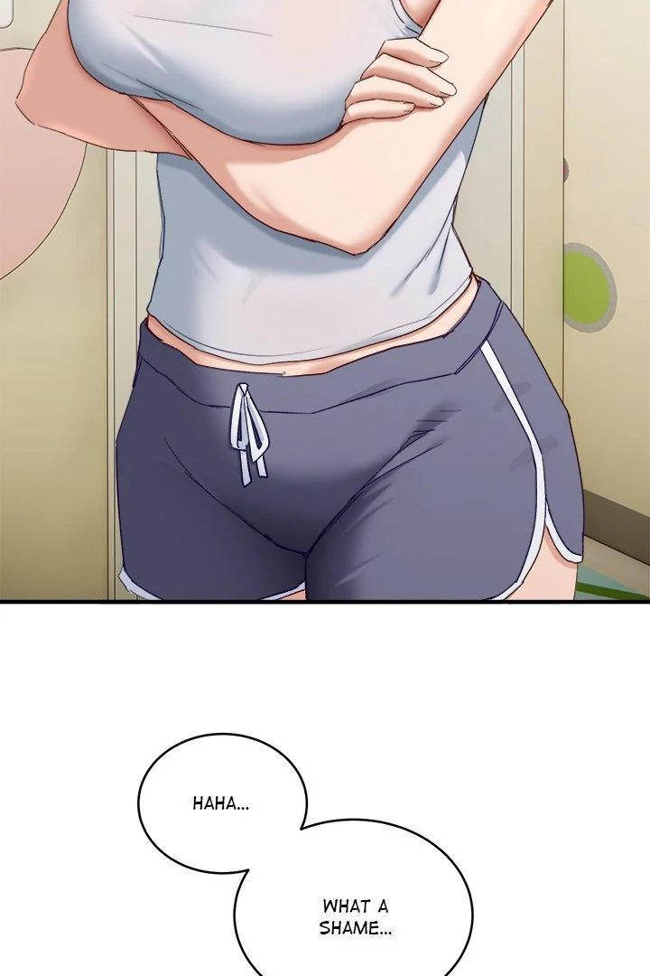 I Became a Dog! Chapter 10 - Manhwa18.com