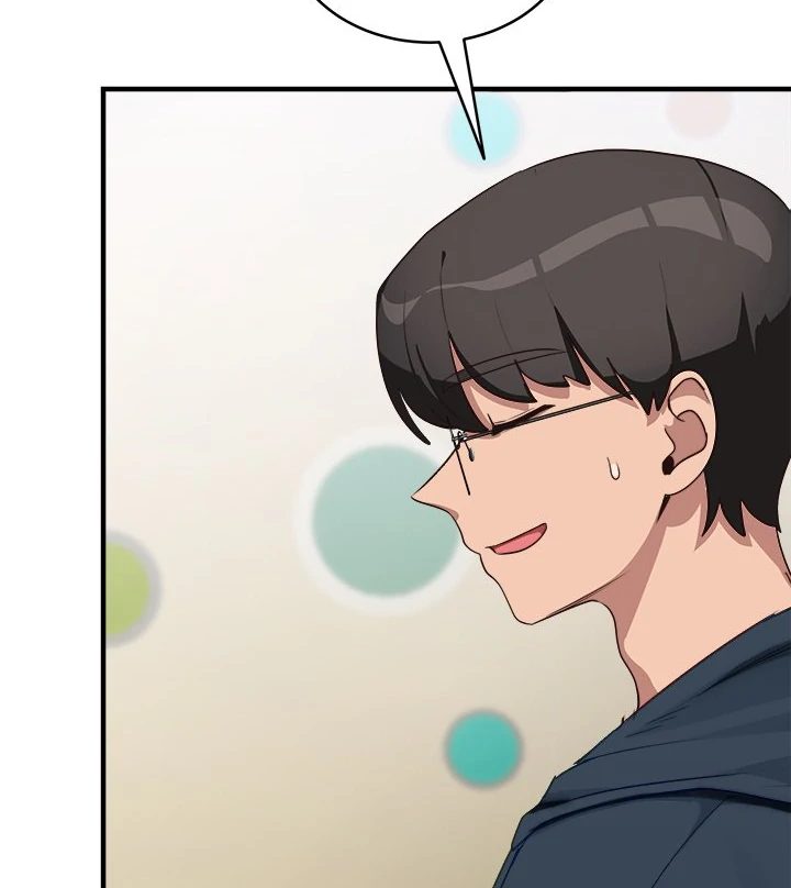 I Became a Dog! Chapter 10 - Manhwa18.com