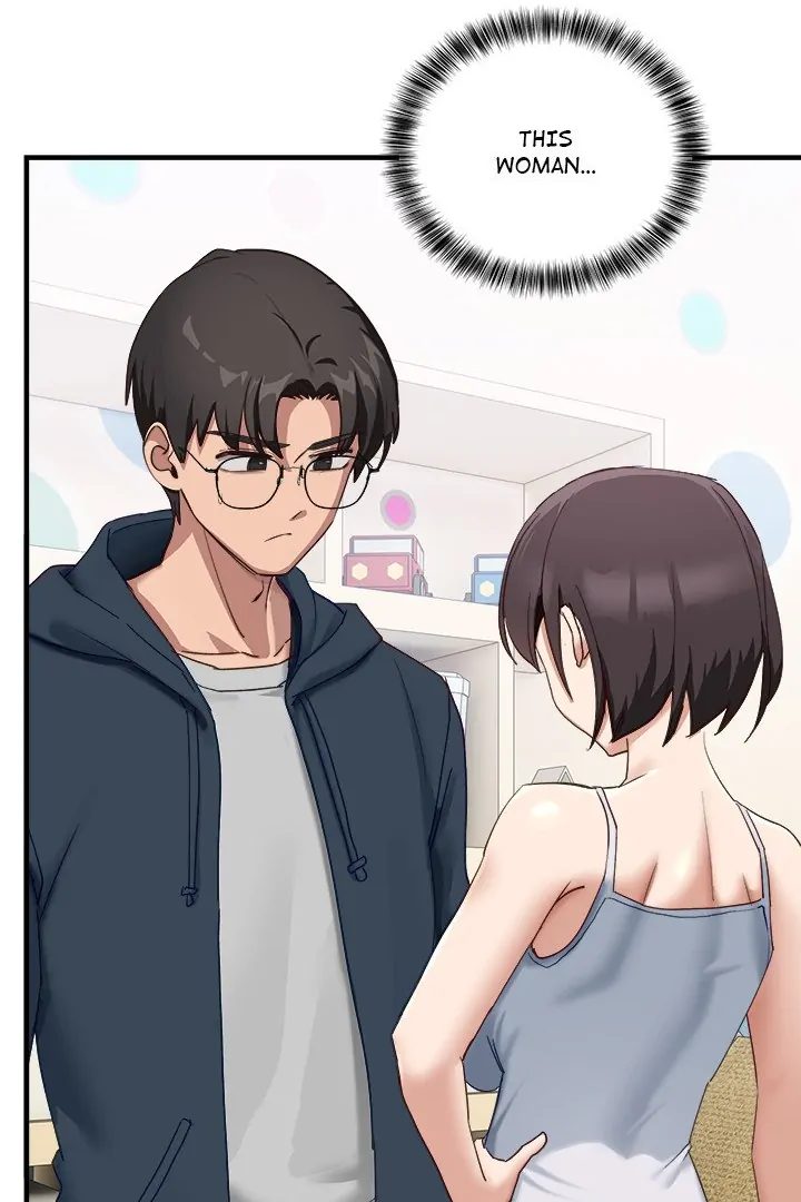 I Became a Dog! Chapter 10 - Manhwa18.com