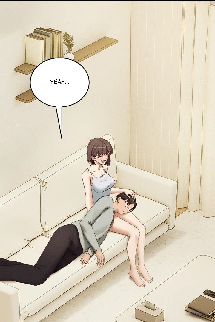 I Became a Dog! Chapter 10 - Manhwa18.com