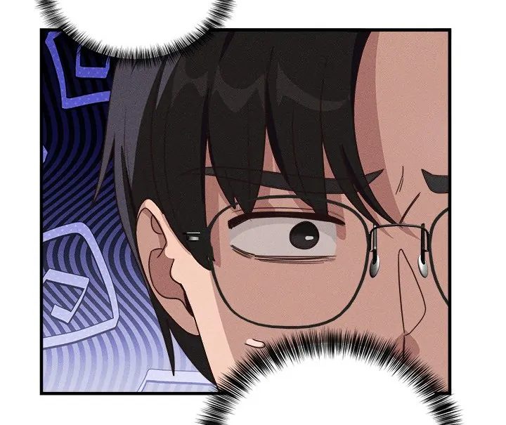 I Became a Dog! Chapter 10 - Manhwa18.com