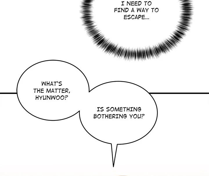 I Became a Dog! Chapter 10 - Manhwa18.com