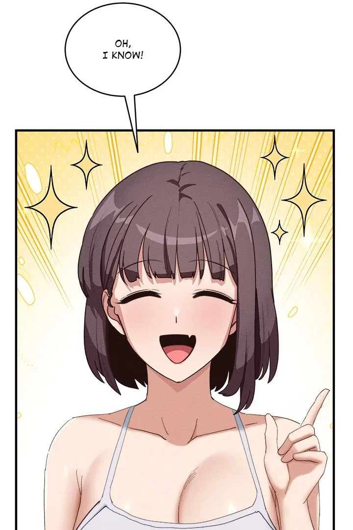 I Became a Dog! Chapter 10 - Manhwa18.com