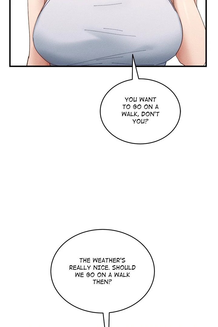 I Became a Dog! Chapter 10 - Manhwa18.com