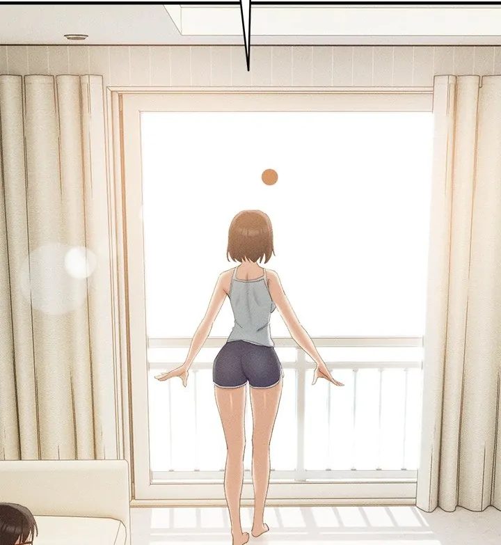 I Became a Dog! Chapter 10 - Manhwa18.com